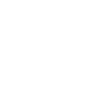 Meilleur cuisinier