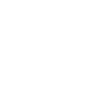 68 Couronne numérique