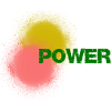 Power