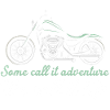 adventure