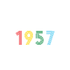 Limited Edition 1967