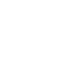 70 Number crown