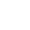 72 Couronne numérique