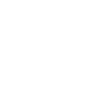 75 Couronne numérique