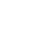 79 Couronne numérique