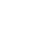 85 Number crown