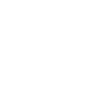 82 Number crown