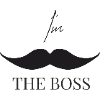 I'm the Boss