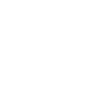 83 Couronne numérique