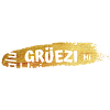Grüezi