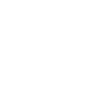 84 Couronne numérique