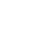 86 Couronne numérique
