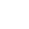 87 Number crown