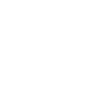81 Number crown