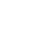 89 Number crown