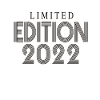 Édition limitée 2022