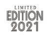 Édition limitée 2021