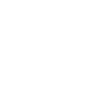 90 Number crown