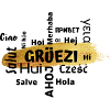 Grüezi 2