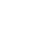 96 Couronne numérique