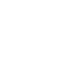 91 Number crown