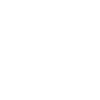 92 Couronne numérique