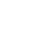 95 Couronne numérique