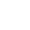 97 Number crown