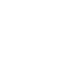 93 Couronne numérique
