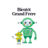 Bientôt Grand Frère Robots