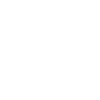 Dachau - Textdesign mit Stadtnamen