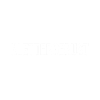 Ich bin ein Klettergerüst