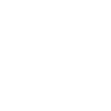 Motivation Motiver Carrière Dire Cadeau