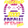Released 2000 Special Edition