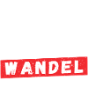Ich bin im Wandel