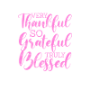 Motivation Motiver Carrière Dire Cadeau