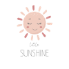 Peu de soleil