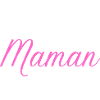 Super maman