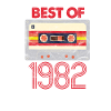 1982