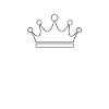 La reine des mamans