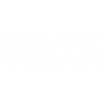 100% pas végétalien