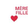 Telle mère telle fille