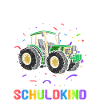 Einschulung | Bäääm! Schulkind