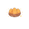 Poulet