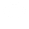 Heart Crown White