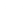 Heart Angel Guardian Angel