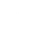Heart King