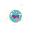 Doughnut