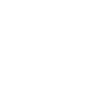 Father