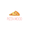 Pizza Mood